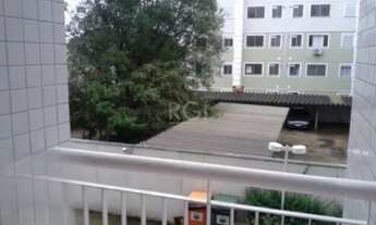 Imagem 4: Apartamento de 2 quartos à venda Rua Doutor Campos Velho, Cristal - Porto Alegre