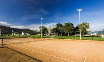 Imagem 7: CASA 4 DORMITÓRIOS ANUAL EM CAMBORIÚ