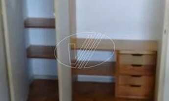 Imagem 6: Apartamento - Vila Nova - Campinas