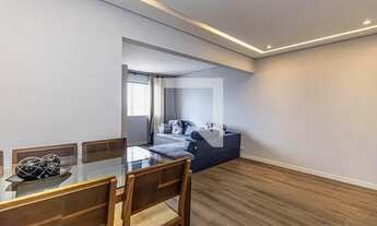Imagem 6: Apartamento para Aluguel - Barcelona, 3 Quartos, 106 m2