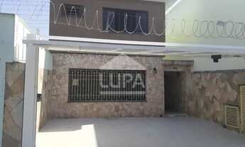 Imagem: Sobrado com 3 dormitórios sendo 1 suíte