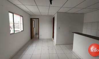 Imagem 2: São Paulo - Casa de Condomínio - Mandaqui