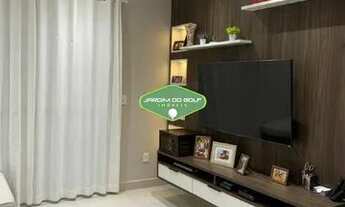 Imagem 4: Apartamento à Venda Canto do Forte Praia Grande SP