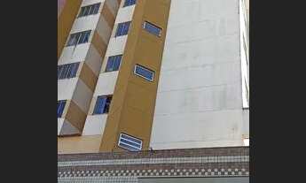 Imagem 2: Edificio Castelo Forte