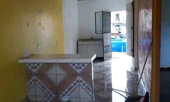 Imagem 2: Aluga-se esta casa