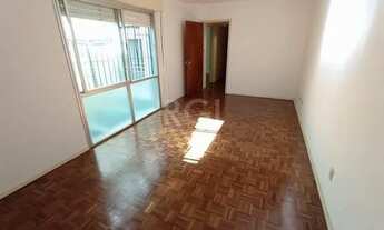 Imagem: Apartamento em Petrópolis