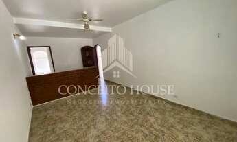 Imagem 6: Casa para Locação em Osasco, Ayrosa, 3 dormitórios, 1 suíte, 4 banheiros, 1 vaga