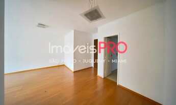 Imagem 6: Apartamento 02 dorm 84mts a venda no Itaim Bibi
