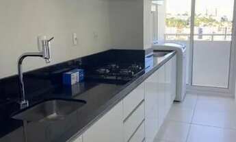 Imagem 5: CAXIAS DO SUL - Apartamento Padrão - NOSSA SENHORA DE LOURDES