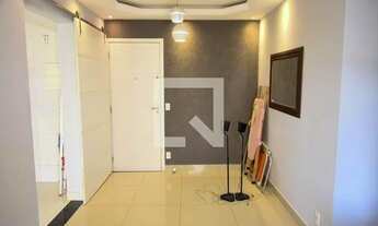 Imagem: Apartamento para Aluguel - Todos os Santos