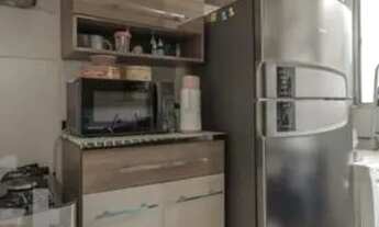 Imagem 3: Belo Horizonte - Apartamento Padrão - Sao Joao Batista (Venda Nova