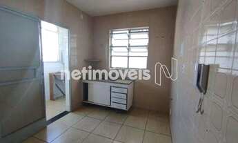 Imagem 4: Locação Apartamento 2 quartos Eldorado Contagem