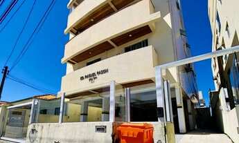 Imagem: Apartamento com 3 dormitórios, suíte e