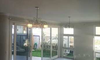 Imagem 3: Imóvel pra locação no Condomínio Paulo VI