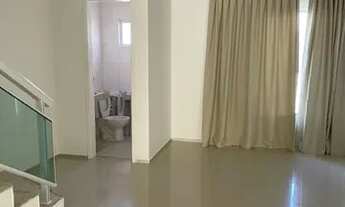 Imagem 7: Casa de condomínio para venda em Lagoinha - Eusébio - CE