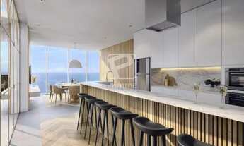 Imagem 3: APARTAMENTO Á VENDA NO SAPPHIRE TOWER EM BALNEÁRIO CAMBORIÚ