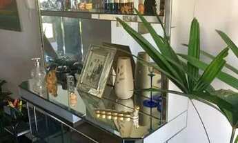 Imagem 5: Cobertura para Venda - 152.37m², 2 dormitórios, sendo 1 suites, 1 vaga - Menino Deus