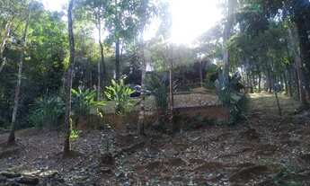 Imagem 2: Linda Casa em condomínio