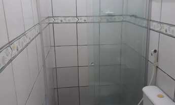 Imagem 6: Alugo kit net mobiliado