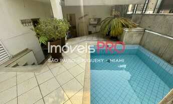 Imagem: Cobertura 345m² com 2 suítes para Venda