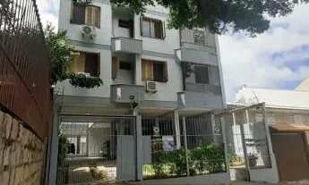 Imagem: Apartamento em Tristeza