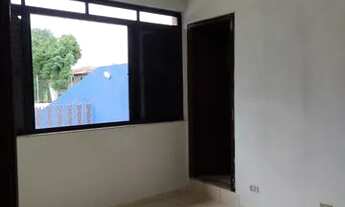 Imagem 6: Sobrado para venda com 395 metros quadrados com 2 quartos