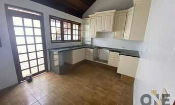 Imagem 6: COTIA - Casa de Condomínio - Centro - Cotia