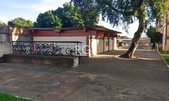 Imagem 2: PORTO ALEGRE - Apartamento Padrão - Camaquã