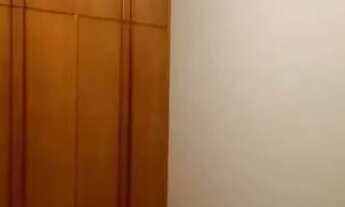 Imagem 6: Alugo Casa Casa com 3 dormitórios