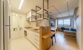 Imagem: PORTO ALEGRE - Padrão - Petropolis