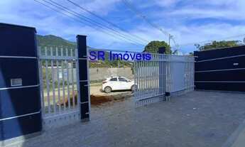 Imagem 4: Apartamento 01 Quarto, Perto da Praia, Condomínio Fechado