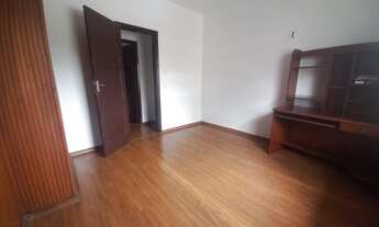 Imagem 6: Oportunidade! Ótima casa em excelente localização - Alto - Teresópolis - RJ