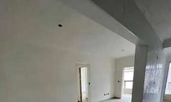 Imagem 4: Apartamento para Venda em Praia Grande, Mirim, 2 dormitórios, 1 suíte, 2 banheiros, 1 vaga