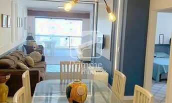 Imagem 3: APARTAMENTO 3 DORMITÓRIOS EM BALNEÁRIO CAMBORIÚ