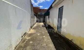 Imagem 3: Venda de Casas / Padrão na cidade de São Carlos