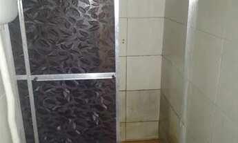 Imagem 3: Casa venda inhauma