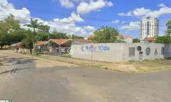 Imagem 5: PORTO ALEGRE - Casa Comercial - Jardim Itu
