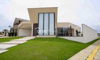 Imagem: Portal do Sol Garden - Casa de Condomínio