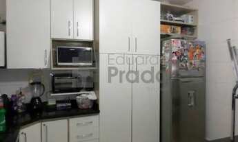 Imagem 5: Apartamento para alugar em São Paulo/SP