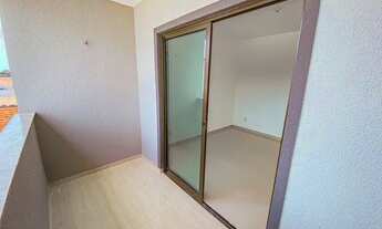 Imagem 4: Casa duplex a venda próximo ao shopping Esébio, localizado no bairro tamandatuba, faça uma