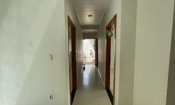 Imagem 6: Casa na cidade nova 3/4 sendo 1 suite - 450 mil