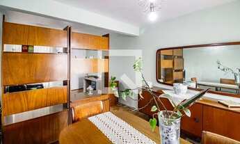 Imagem 7: Apartamento para Aluguel - Liberdade, 2 Quartos, 65 m2