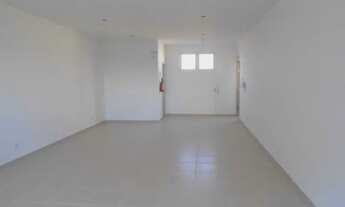 Imagem 3: SAO LEOPOLDO - Conjunto Comercial/Sala - CENTRO