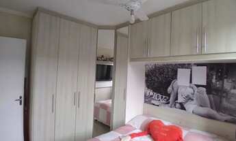 Imagem 6: Alugo apartamento