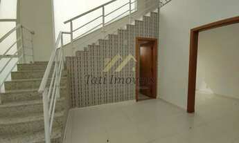 Imagem 3: Residencial - Condominio Residencial Quebec