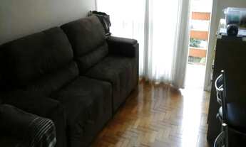 Imagem 6: Apartamento para Venda - 41m², 1 dormitório, Menino Deus