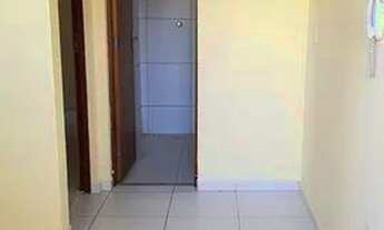 Imagem 6: APARTAMENTO NO LUCIANO CAVALCANTE