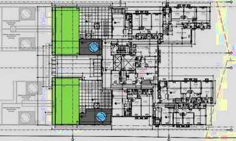Imagem: Cobertura para Venda - 199m², 4 dormitórios