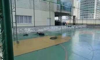 Imagem 3: Apto 3qts vista para o mar sol da manhã com lazer incrível