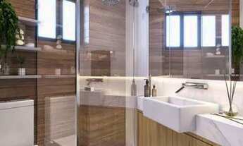 Imagem 5: Apartamento 1 dorm, Maracana Sinal R$55 mil